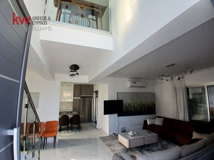 Image No.6-3 Bed House for sale