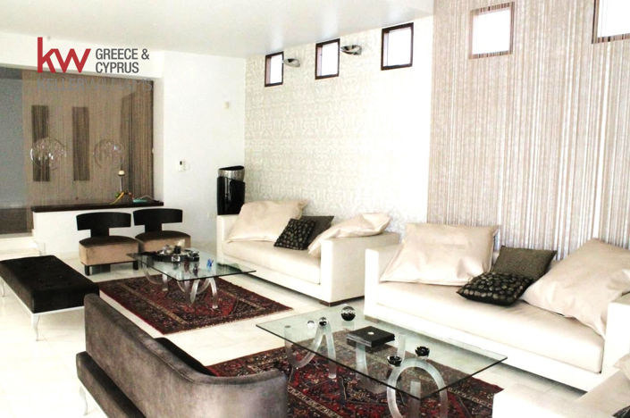 Image No.14-5 Bed House for sale