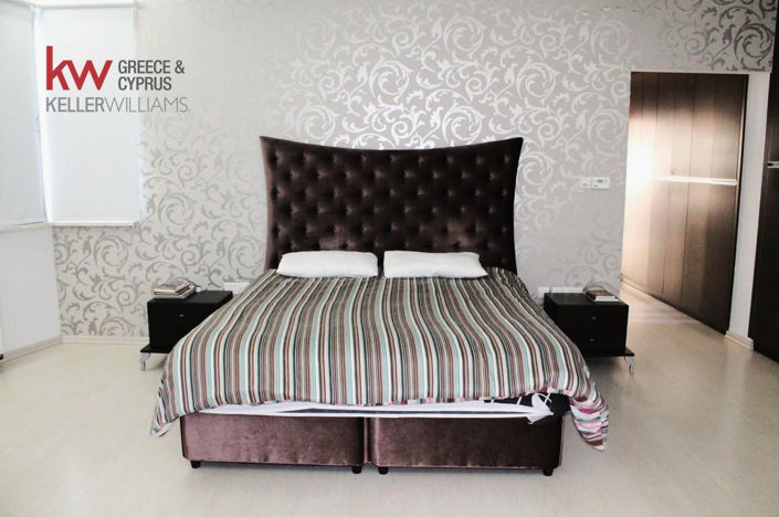 Image No.23-5 Bed House for sale