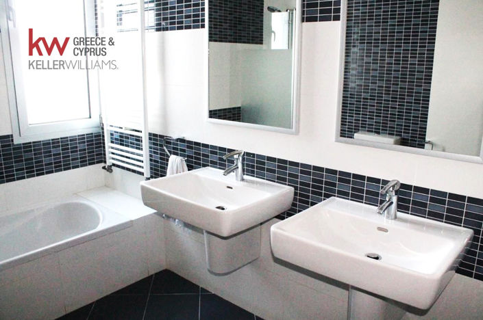 Image No.24-5 Bed House for sale