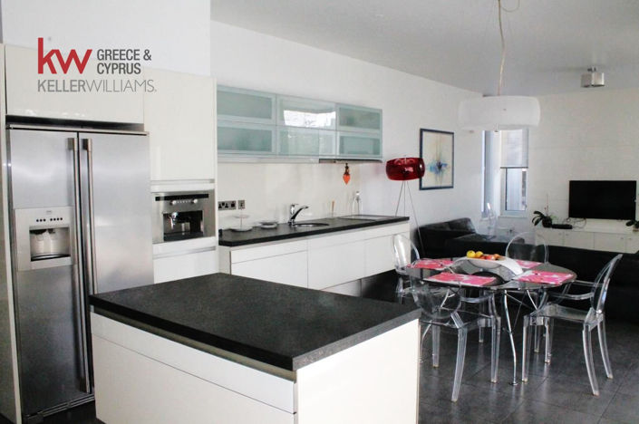 Image No.5-5 Bed House for sale