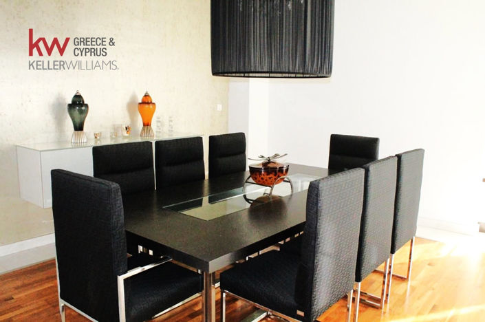 Image No.9-5 Bed House for sale