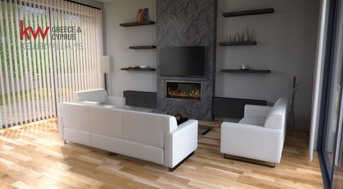 Image No.2-3 Bed Bungalow for sale