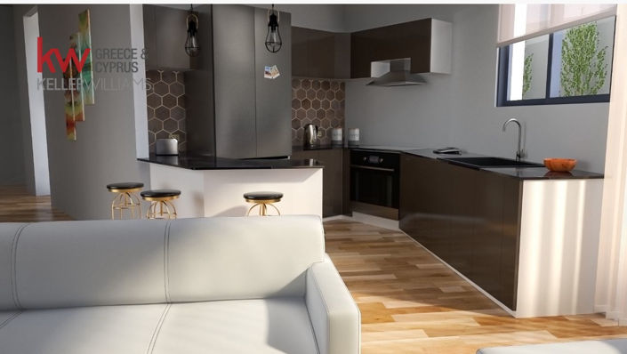 Image No.3-3 Bed Bungalow for sale