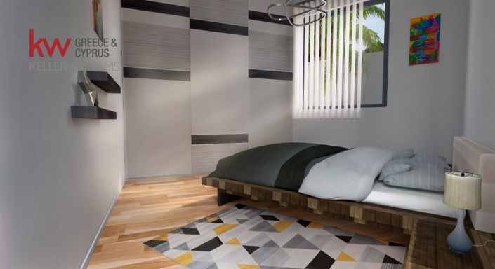 Image No.4-3 Bed Bungalow for sale