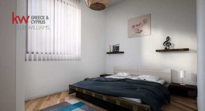 Image No.5-3 Bed Bungalow for sale