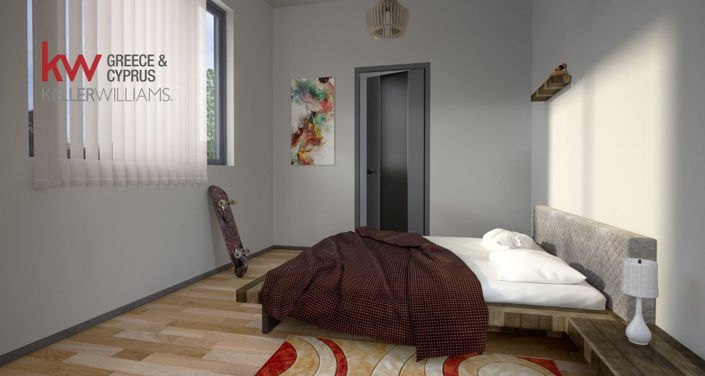 Image No.6-3 Bed Bungalow for sale