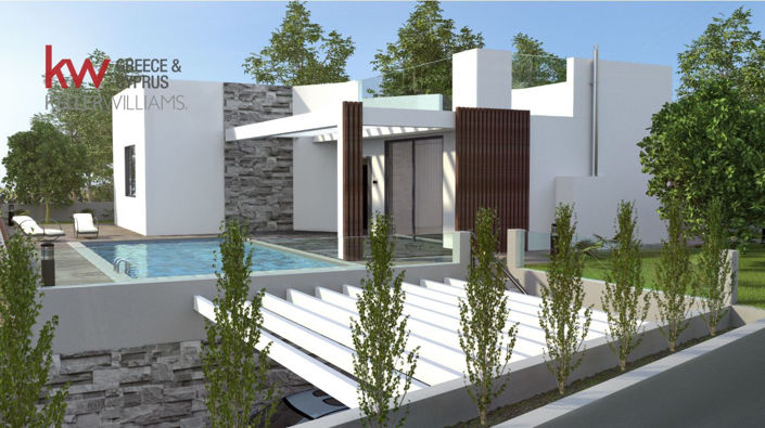 Image No.7-3 Bed Bungalow for sale