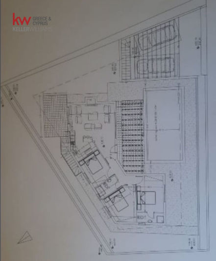 Image No.9-3 Bed Bungalow for sale