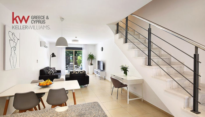 Image No.2-2 Bed House for sale