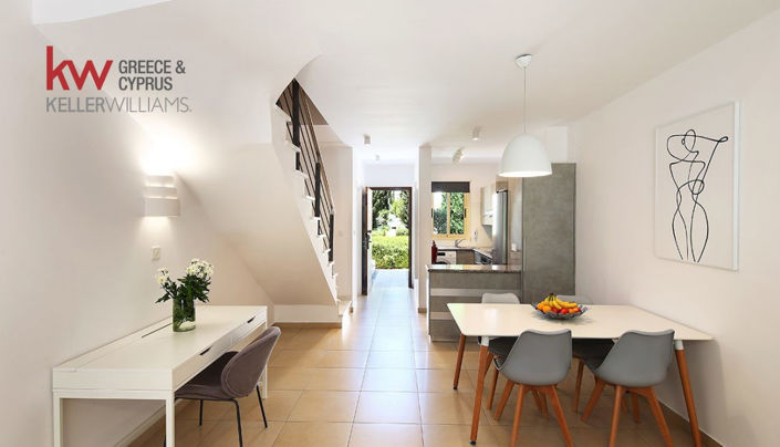 Image No.3-2 Bed House for sale