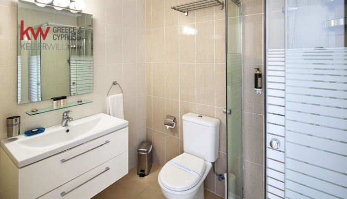 Image No.6-2 Bed House for sale