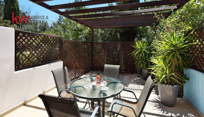 Image No.7-2 Bed House for sale