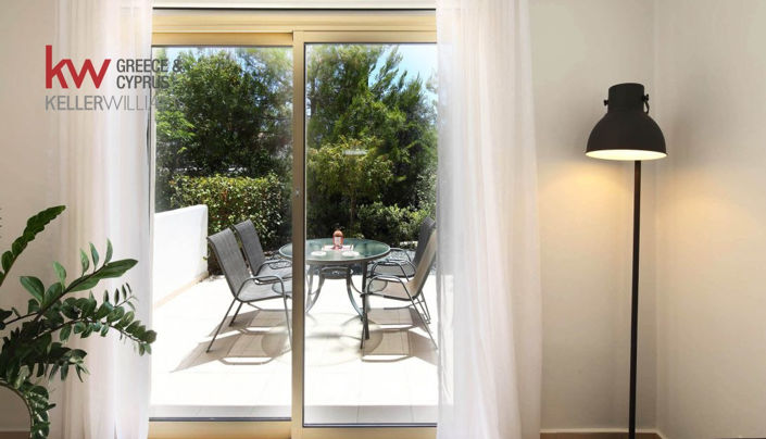 Image No.2-2 Bed House for sale