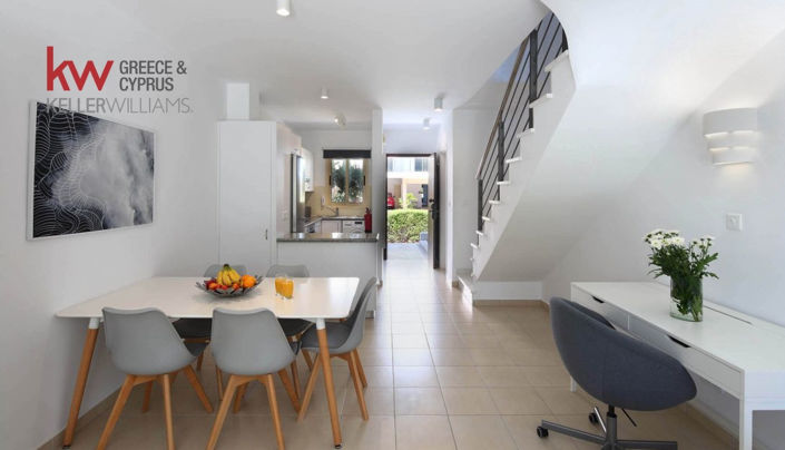 Image No.3-2 Bed House for sale