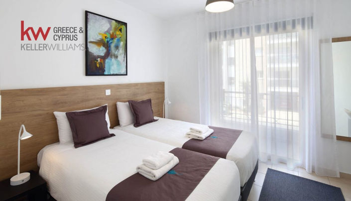 Image No.4-2 Bed House for sale