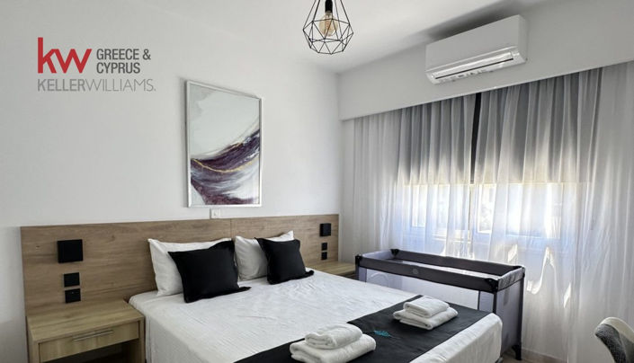 Image No.6-3 Bed Apartment for sale