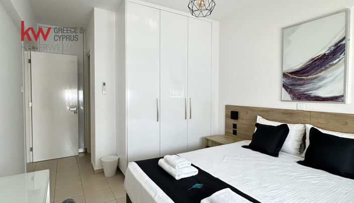 Image No.8-3 Bed Apartment for sale