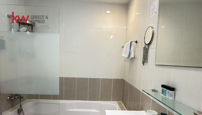 Image No.9-3 Bed Apartment for sale