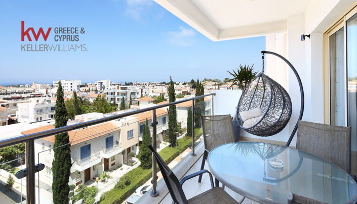 Image No.1-2 Bed Apartment for sale