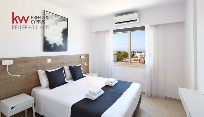 Image No.4-2 Bed Apartment for sale