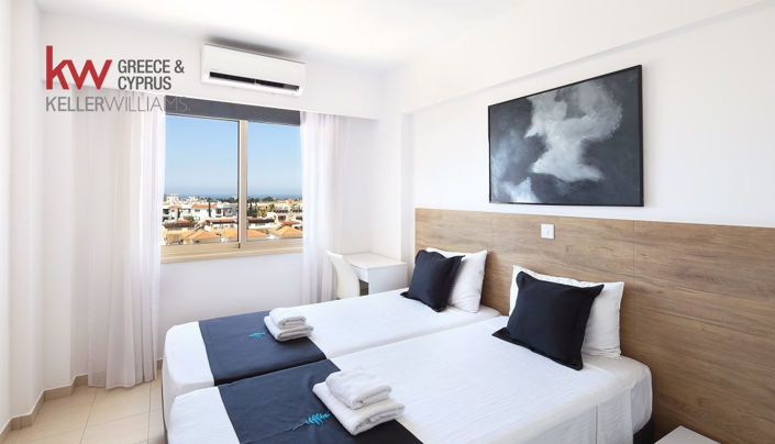 Image No.5-2 Bed Apartment for sale