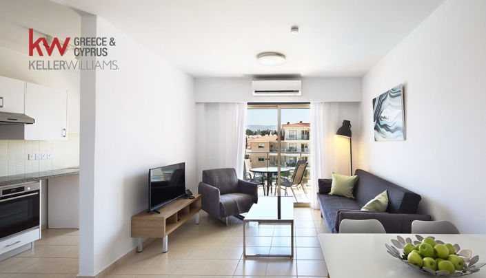 Image No.2-2 Bed Apartment for sale