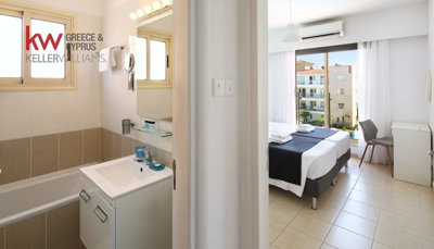 81ac2b5b-41dc-48a5-b041-3b4fc2f1937a