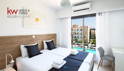 9a073195-7ca5-4257-b6e8-72218ba0a8e9