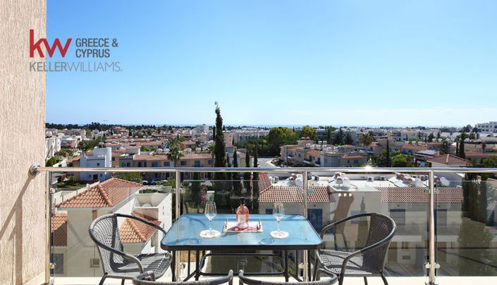 Image No.1-2 Bed Apartment for sale