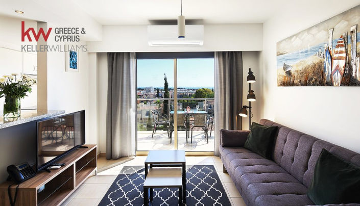 Image No.2-2 Bed Apartment for sale