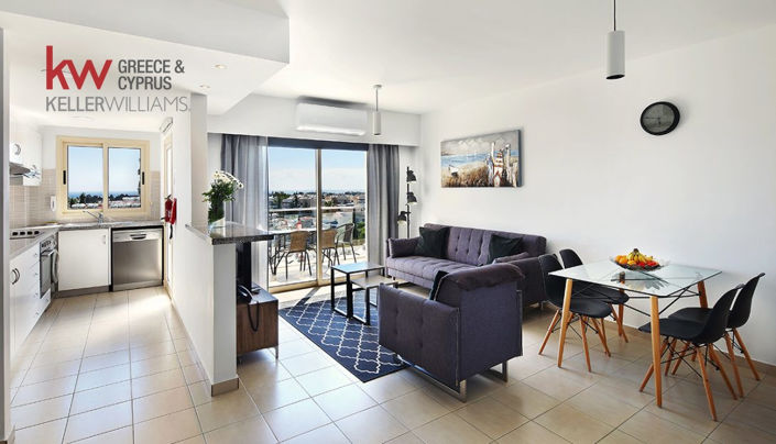 Image No.3-2 Bed Apartment for sale