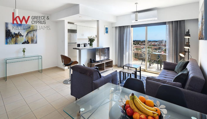 Image No.4-2 Bed Apartment for sale