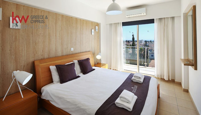 Image No.5-2 Bed Apartment for sale