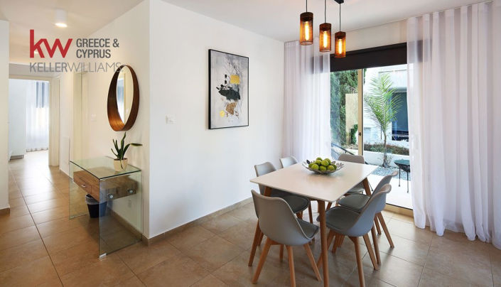 Image No.4-3 Bed Apartment for sale