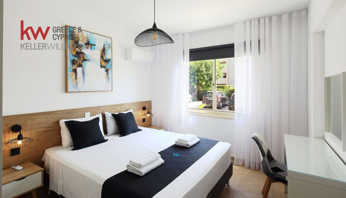 Image No.5-3 Bed Apartment for sale