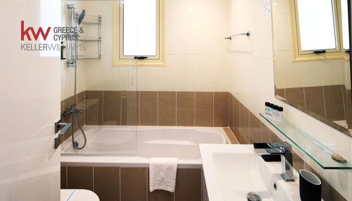 Image No.9-3 Bed Apartment for sale