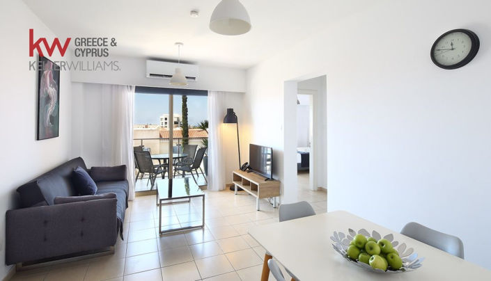 Image No.1-2 Bed Apartment for sale