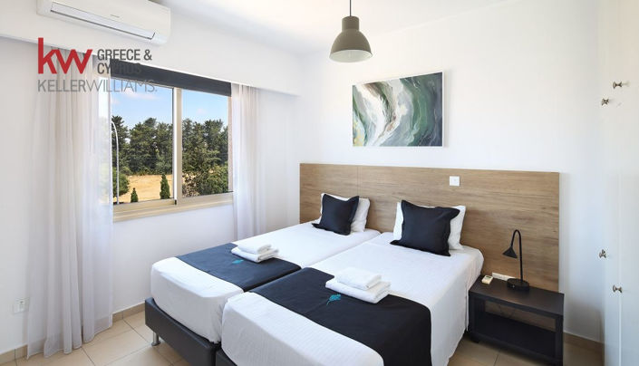 Image No.3-2 Bed Apartment for sale