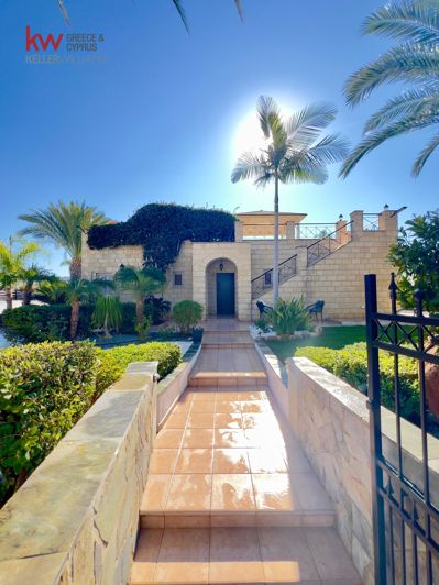 Image No.1-3 Bed House for sale