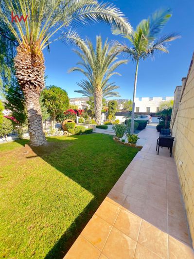 Image No.14-3 Bed House for sale