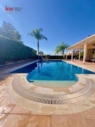 Image No.2-3 Bed House for sale