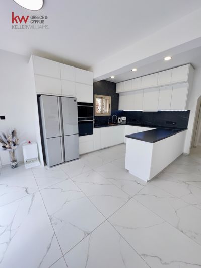 Image No.4-3 Bed House for sale