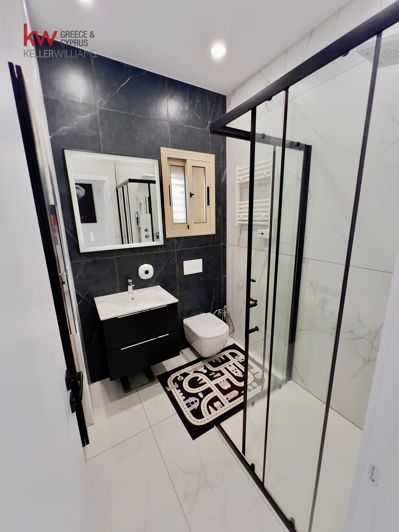 Image No.5-3 Bed House for sale