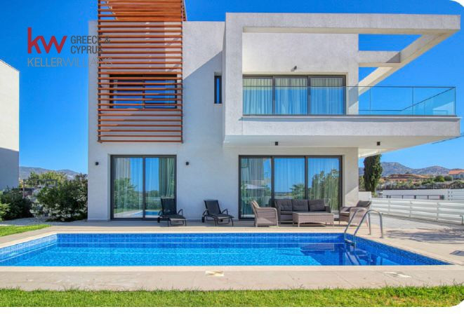 Image No.1-3 Bed House for sale