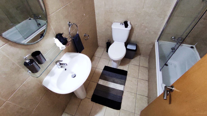 Image No.7-2 Bed Apartment for sale