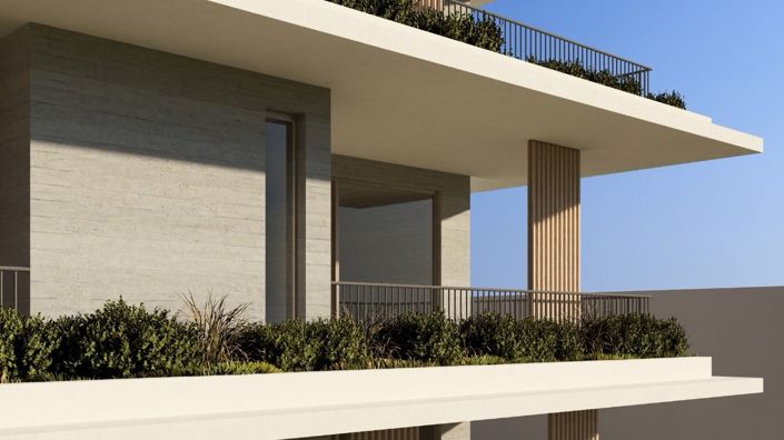 Image No.3-2 Bed Apartment for sale