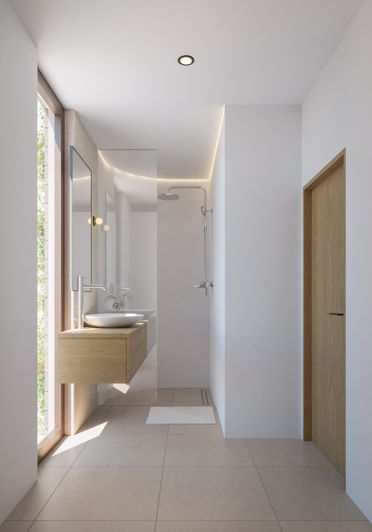 Image No.4-2 Bed Apartment for sale