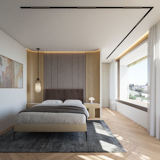 Image No.5-2 Bed Apartment for sale