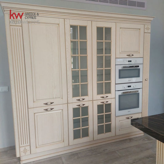 Image No.10-3 Bed Villa for sale